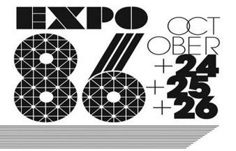 Expo 86